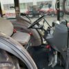 ห้องโดยสารคูโบต้า kl43