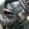 ห้องโดยสารคูโบต้า kl43
