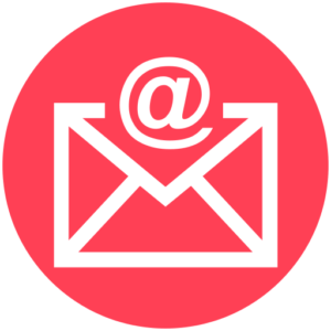 letter 16366137