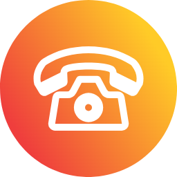 old phone