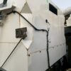 line album cs0127 クボタ arn438（4条刈） 1016 宮城蔵王 260304 108