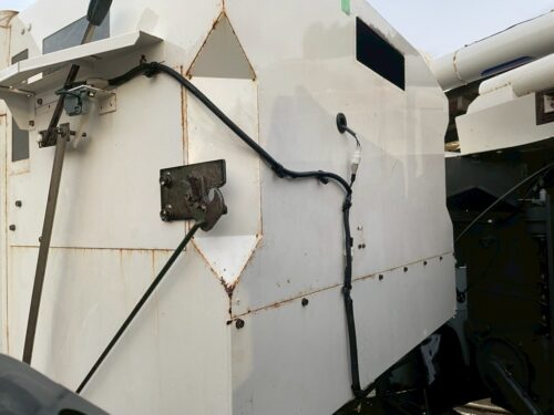 line album cs0127 クボタ arn438（4条刈） 1016 宮城蔵王 260304 108