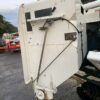 line album cs0127 クボタ arn438（4条刈） 1016 宮城蔵王 260304 109
