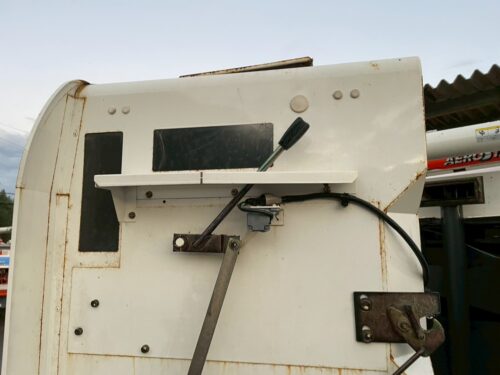 line album cs0127 クボタ arn438（4条刈） 1016 宮城蔵王 260304 111