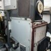 line album cs0127 クボタ arn438（4条刈） 1016 宮城蔵王 260304 112