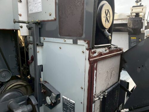 line album cs0127 クボタ arn438（4条刈） 1016 宮城蔵王 260304 112