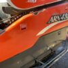 line album cs0127 クボタ arn438（4条刈） 1016 宮城蔵王 260304 13