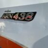 line album cs0127 クボタ arn438（4条刈） 1016 宮城蔵王 260304 14