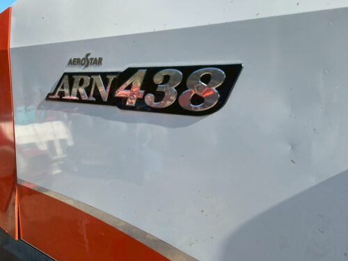 line album cs0127 クボタ arn438（4条刈） 1016 宮城蔵王 260304 14