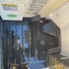 line album cs0127 クボタ arn438（4条刈） 1016 宮城蔵王 260304 20