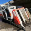 line album cs0127 クボタ arn438（4条刈） 1016 宮城蔵王 260304 24