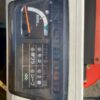 line album cs0127 クボタ arn438（4条刈） 1016 宮城蔵王 260304 30