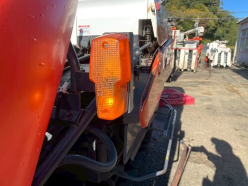 line album cs0127 クボタ arn438（4条刈） 1016 宮城蔵王 260304 48