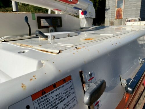 line album cs0127 クボタ arn438（4条刈） 1016 宮城蔵王 260304 49