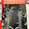 line album cs0127 クボタ arn438（4条刈） 1016 宮城蔵王 260304 56