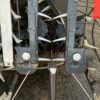 line album cs0127 クボタ arn438（4条刈） 1016 宮城蔵王 260304 57