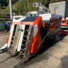 line album cs0127 クボタ arn438（4条刈） 1016 宮城蔵王 260304 8