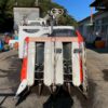 line album cs0127 クボタ arn438（4条刈） 1016 宮城蔵王 260304 9