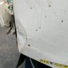 line album cs0148 ヤンマー ca130（2条刈）29 愛知 260302 20
