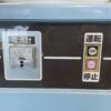line album hs262 イセキ mgj3 m3（籾摺り機）725 竹原産業 260312 13