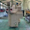line album hs262 イセキ mgj3 m3（籾摺り機）725 竹原産業 260312 7