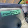 line album ts114 クボタ spu600（6条植）1129 宮城涌谷 260304 14