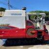 line album cs0113 ヤンマー ag467（4条刈）710 岐阜 260528 3