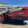 line album cs0113 ヤンマー ag467（4条刈）710 岐阜 260528 7