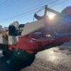 line album cs0131 ヤンマー gs21（汎用）104 福島須賀川 260514 1