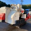 line album cs0131 ヤンマー gs21（汎用）104 福島須賀川 260514 3