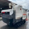 line album cs0136 クボタ ar317（3条刈）1114 長野 260522 4