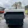 line album cs0136 クボタ ar317（3条刈）1114 長野 260522 5