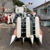 line album cs0136 クボタ ar317（3条刈）1114 長野 260522 9