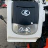line album cs0159 クボタ ar216（2条刈）29 三重 260522 10