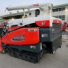 line album cs0159 クボタ ar216（2条刈）29 三重 260522 6