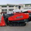 line album cs0159 クボタ ar216（2条刈）29 三重 260522 7