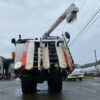 line album cs0166 クボタ er329（3条刈）318 リンク静岡 260519 1