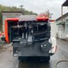 line album cs0166 クボタ er329（3条刈）318 リンク静岡 260519 6