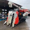 line album cs0166 クボタ er329（3条刈）318 リンク静岡 260519 9