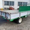 line album hs183 アテックス sl30（三輪運搬車）101 リンク静岡 260528 4
