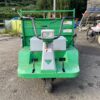 line album hs183 アテックス sl30（三輪運搬車）101 リンク静岡 260528 9