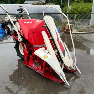 line album hs252 ヤンマー be25（バインダー）515 ワールド個人 260522 2