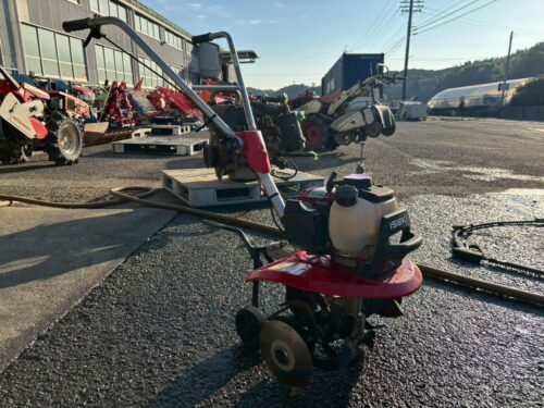 line album hs285 イセキ vac2450 1212 ワールド個人 260518 2