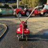 line album hs285 イセキ vac2450 1212 ワールド個人 260518 5