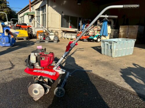 line album hs285 イセキ vac2450 1212 ワールド個人 260518 7