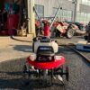 line album hs285 イセキ vac2450 1212 ワールド個人 260518 9