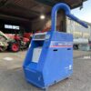 line album hs300 オータケ fse28（もみすり機（インペラ））22 ワールド個人 260518 10