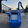 line album hs300 オータケ fse28（もみすり機（インペラ））22 ワールド個人 260518 11