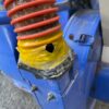 line album hs300 オータケ fse28（もみすり機（インペラ））22 ワールド個人 260518 2