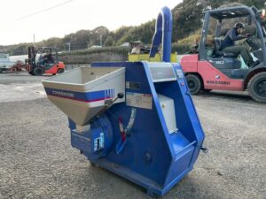 line album hs300 オータケ fse28（もみすり機（インペラ））22 ワールド個人 260518 4